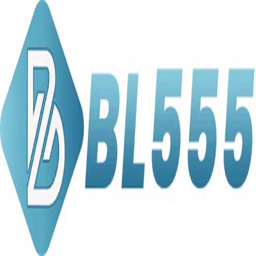 B852f8e3 1a02 4cf6 afe2 35de285a412a