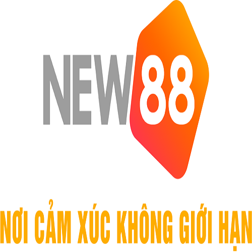 1b08cab0 2439 4dd6 8162 960e48ecb062