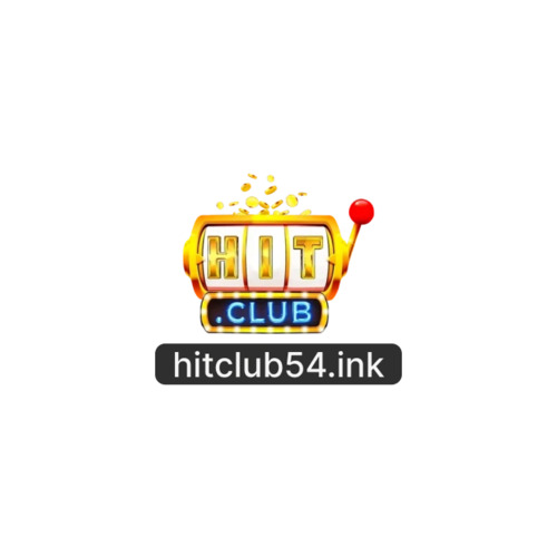 B7fd480e 2da5 4363 900e e12a7d81659c