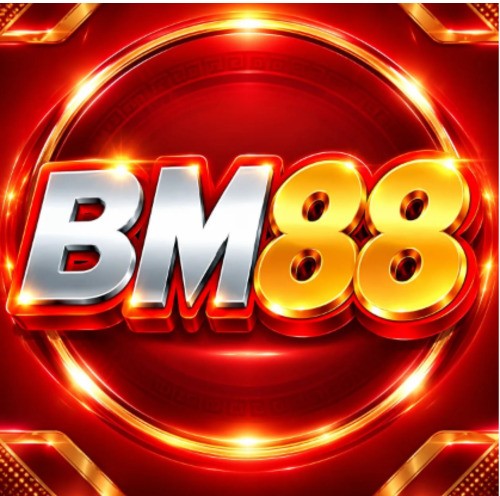 880a185f 3a28 4298 a83e a446291e0068