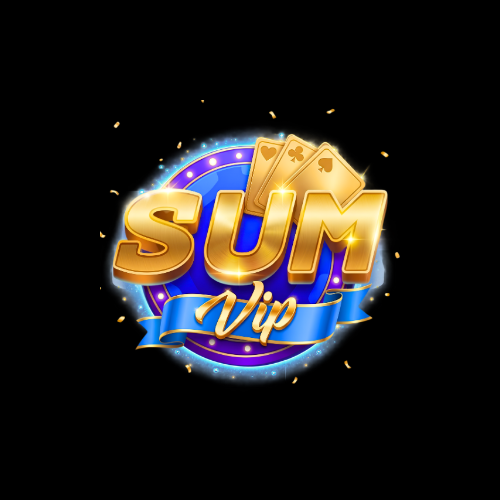 Feed1608 5eb3 48da a76b ff3bdae1ad3d