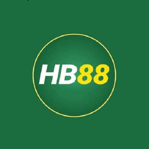 D97843bd b276 42a6 8e60 08f001631b46