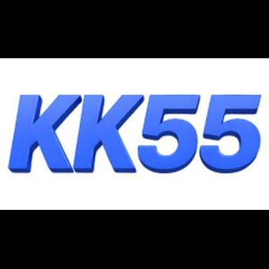 E4946113 b384 4019 b317 8b1e7a9a7ff1
