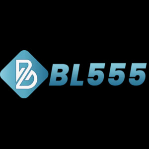 42b8a879 730b 41ec ab8a f7d1eb73d3ea