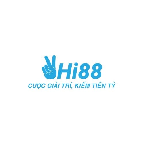 C79ae460 2874 4c15 b4d3 e669eae9c308
