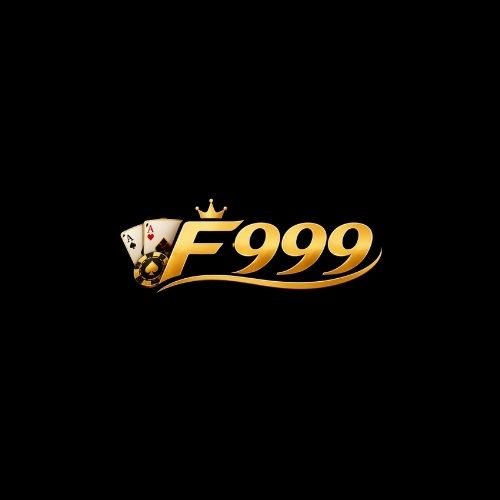 F4aaad8b 8dc5 45ad 828f ae0f98718be5