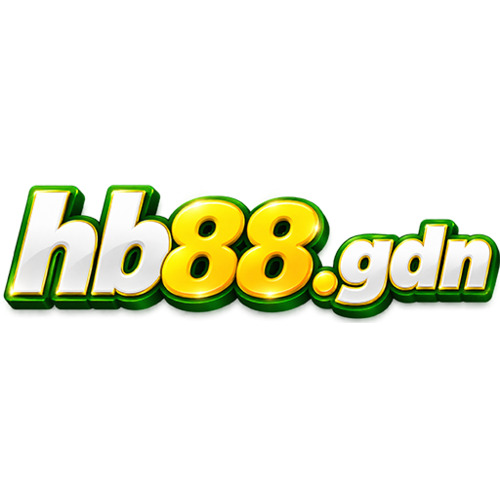5bf00bbf b397 45e6 ba1e bb3345aac419