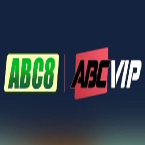 D4784887 dfbc 4e59 9089 180ab3ce7d50