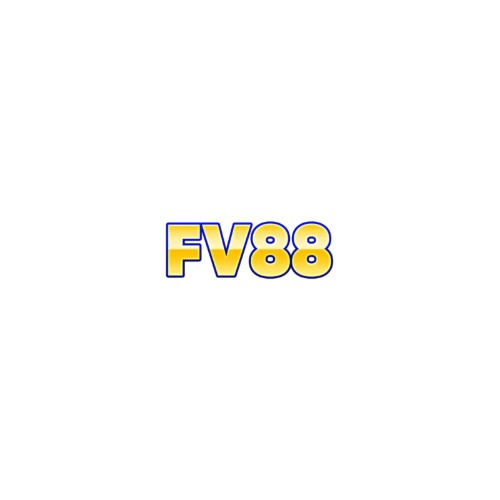 Dee7344c 60a8 470a b8b8 e87d977152e0