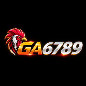 0ac7936d 0c8f 4ac2 961d b6a64d4f170d
