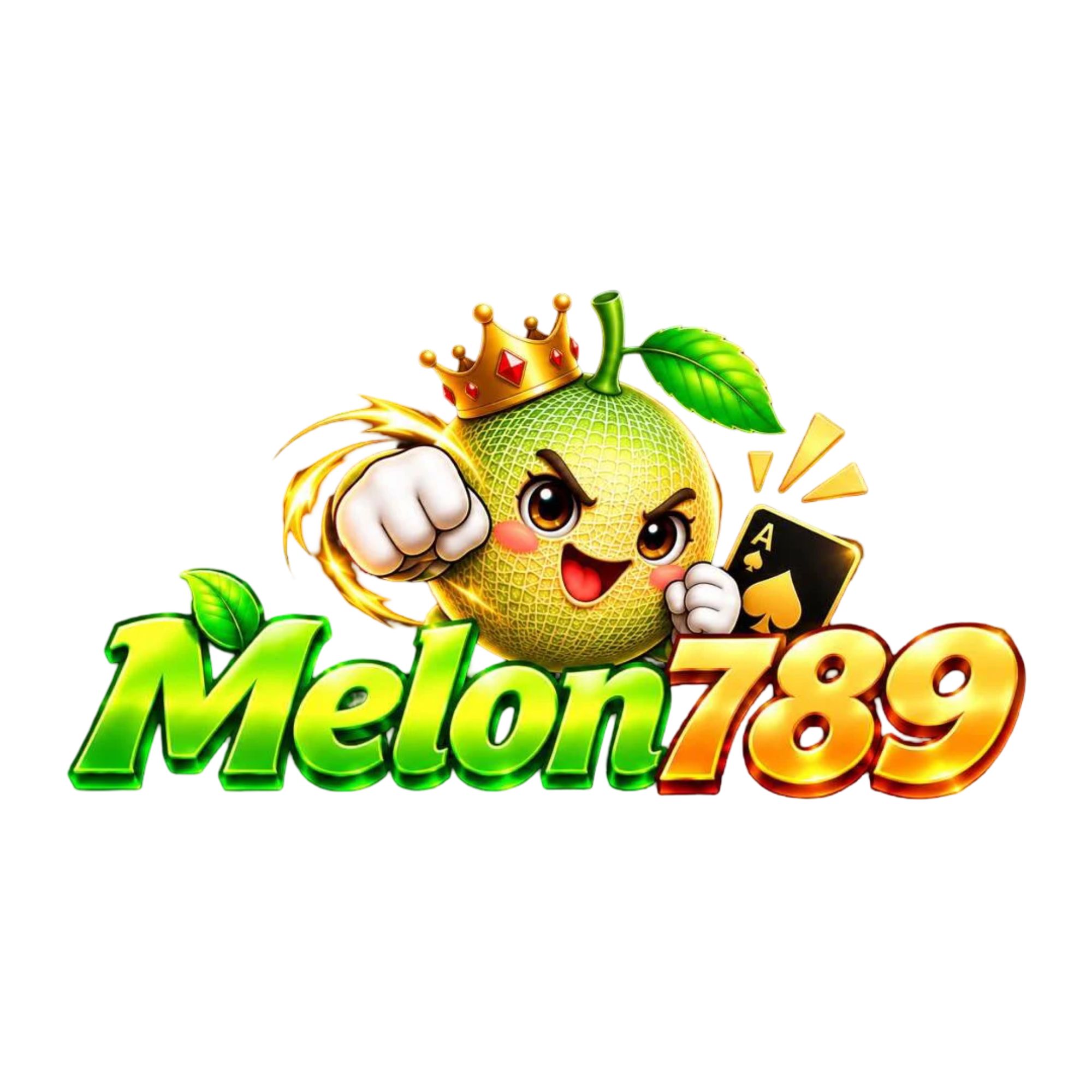 A062c76e 0ee0 4d32 b06b c1a74ef0deca