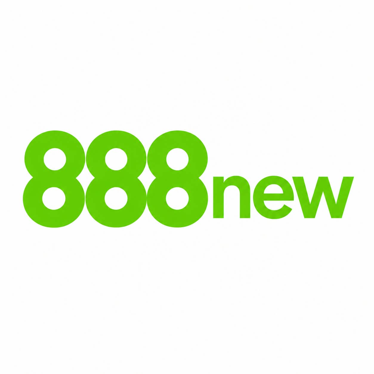 80af97ce db70 41f6 8c48 b7f82b3274d9