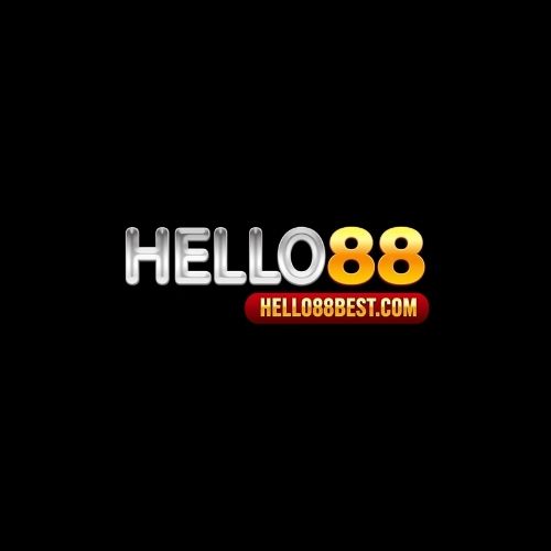F90bf864 6811 4e06 bb82 045b05bc46ae