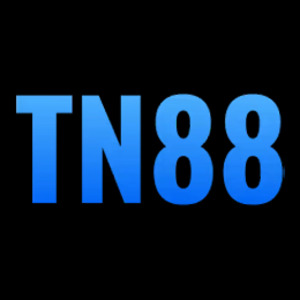 15e31048 70fb 4911 b0ec bcf2f2f3c5d5