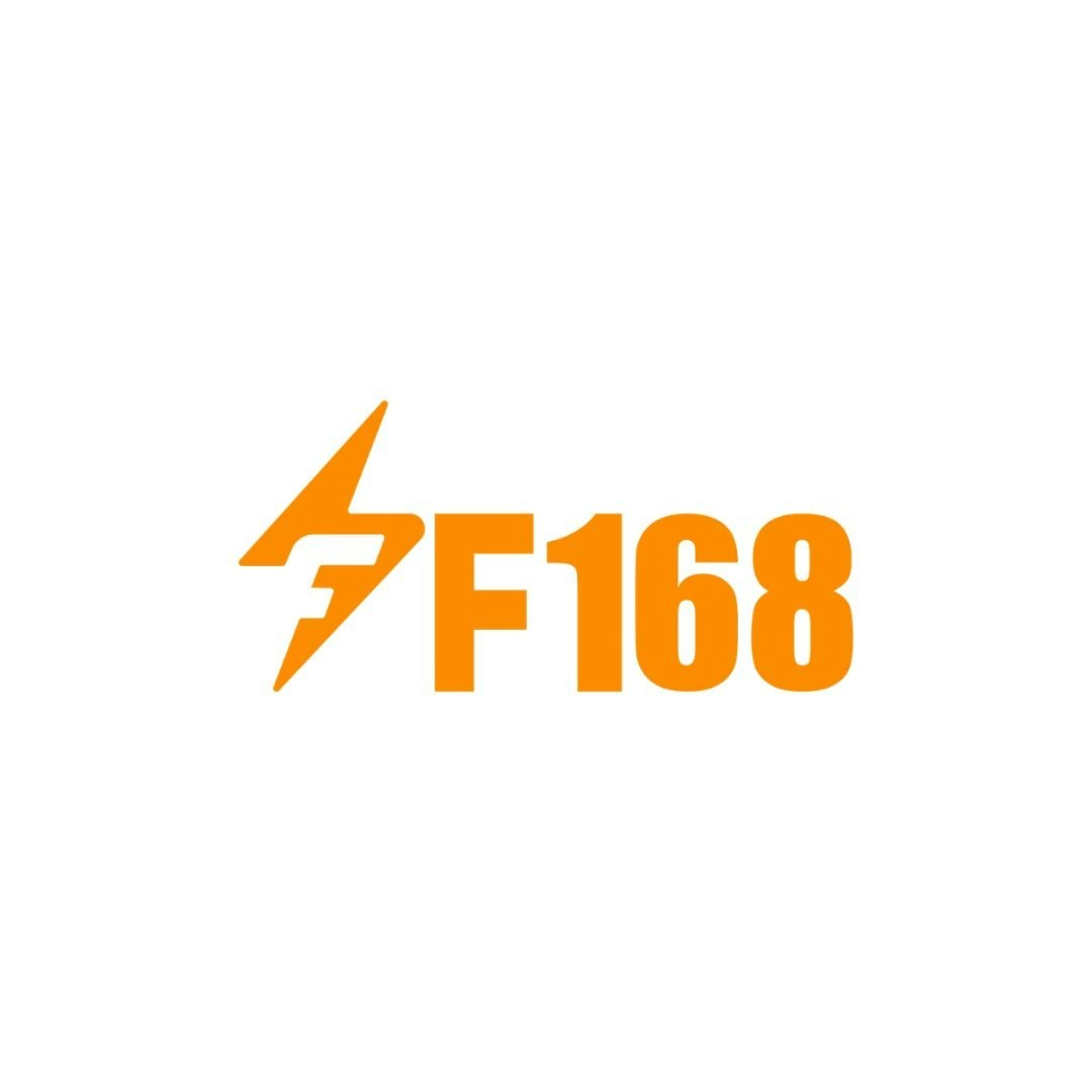 Cf282009 b2ba 480d b3b4 70435a292f08