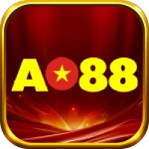 4519bd8f a92e 4915 b80e 13d290edc8a0