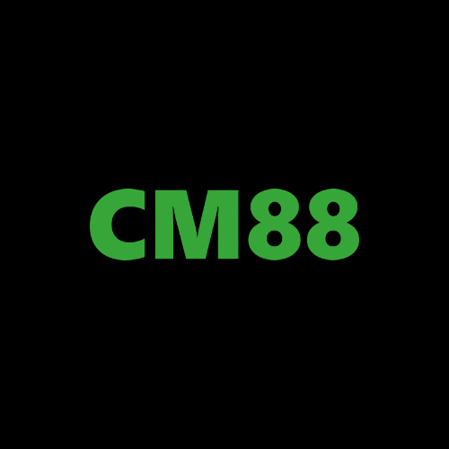 7de8a877 78c5 4f95 8c1b 26c59542f5cb