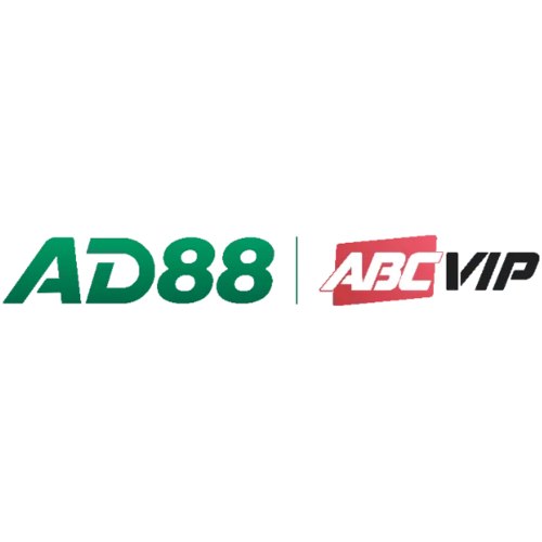 41d09fb8 c136 42bf acc4 7f19d68acbe2