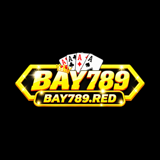 Be6567fe 9507 41ec a427 a25d257f2d73