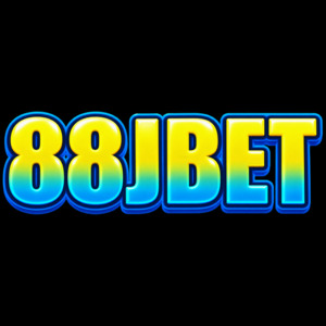 252ae613 828b 4519 b402 7cf4937d0cdb