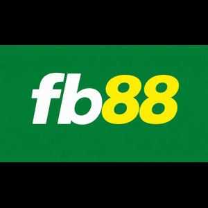 De4a973b 4c2c 4ade bcbc b8ef5bfd2c65