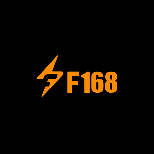 Fa8ce056 5b41 44e0 ab0f 37bc954654e8