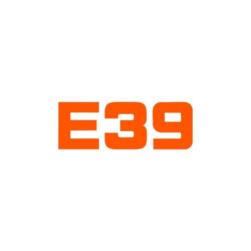32ed634b 122c 4a50 8b84 c042d0581d42