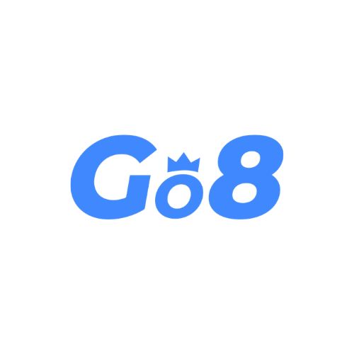 99b499ec 6372 40fb abb2 3c7f94dfeb08