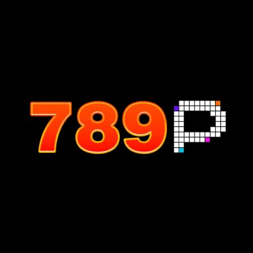 F77b0a4c f6f8 4cd0 9d52 6e969603bcc0