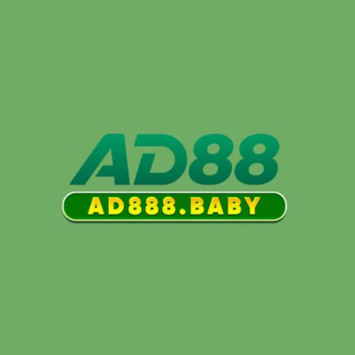 61281dd4 7da2 4455 9b7f 410603a6b546