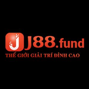 14975350 61d6 469b b141 d48b35103fae