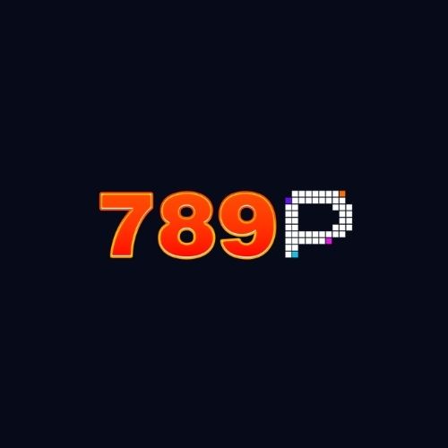 7bde5bf1 b169 452a a3c3 99863314bd09