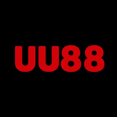 B5d66bb0 6cb7 4704 8ad6 5652dcdf8d0d