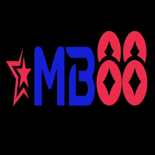 F0f75b28 1fb3 4ae8 bb71 96abc253dc96