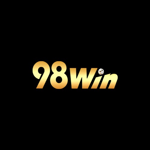 33390ae6 c6a7 4c9c af1b 19cb224f36b8