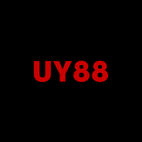 Def81442 07ae 4d1d b8de aa08863be102