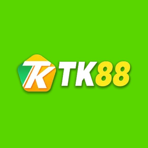5a1bf074 e356 469e ac29 3932ae0950f2