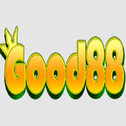997c1825 8c2c 4a91 bd83 ada4c47a2ca6