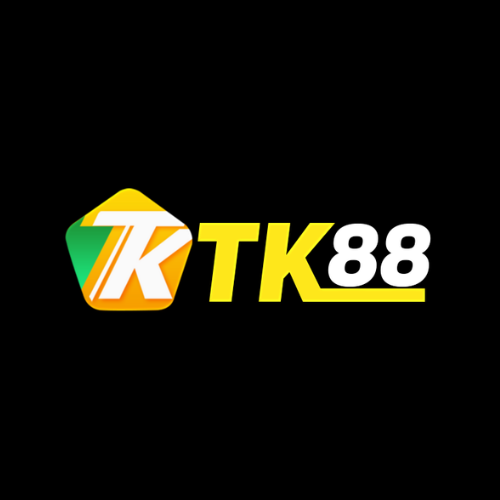 73f67bb5 fe5d 43a6 82c9 a54b9b852aee