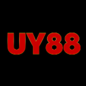 B067b270 7006 44b0 b386 7ee5568a93c4