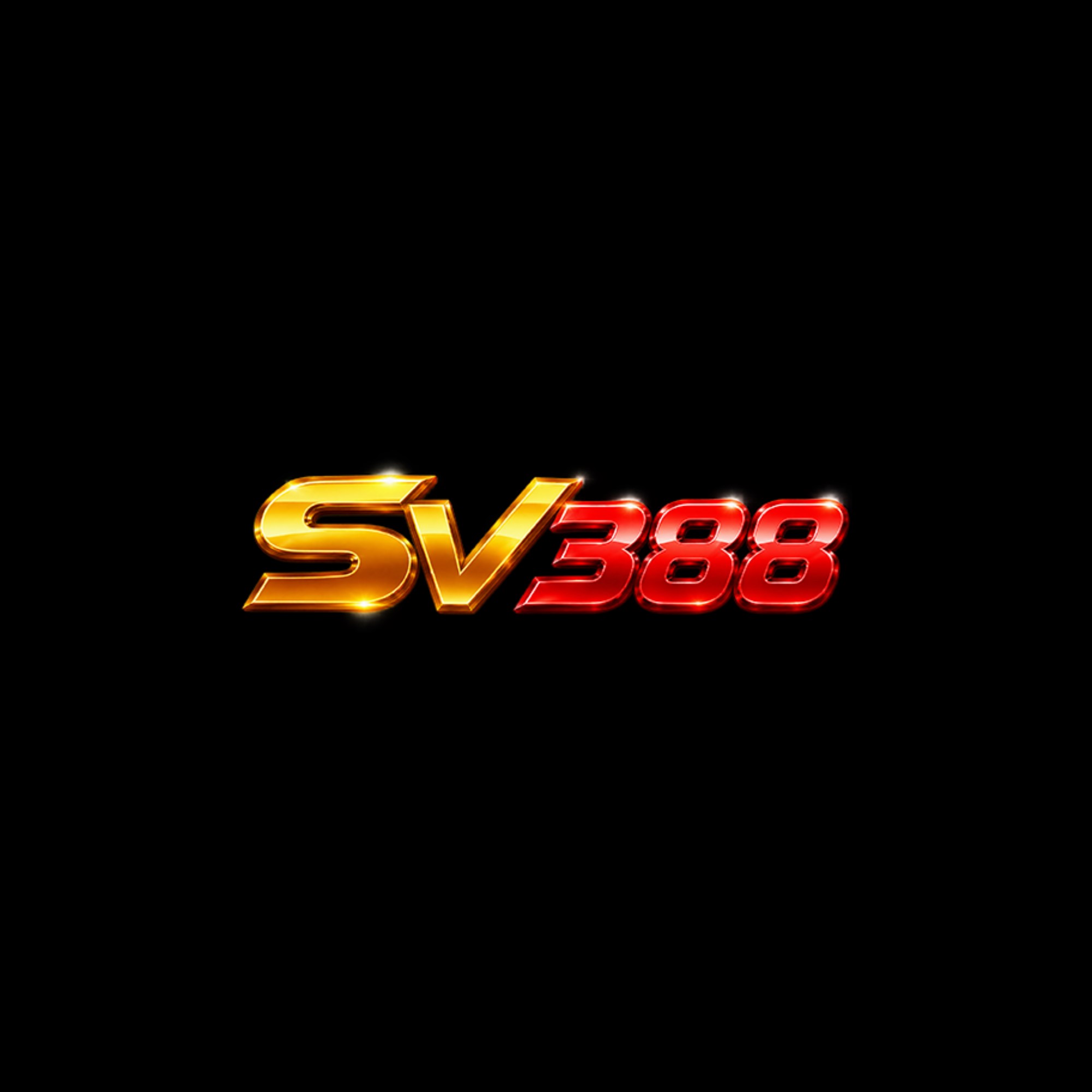 F9bb798c b431 42e4 8851 425cf424a388