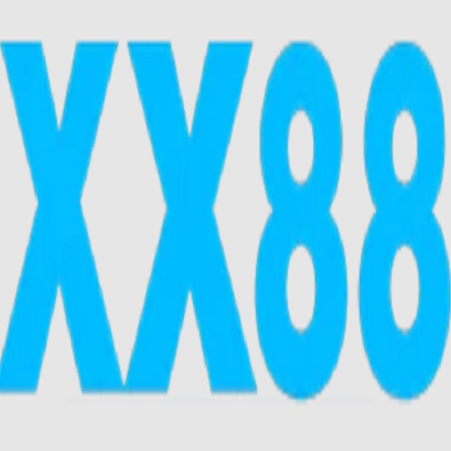 0218b256 2930 488c bbec 35661cd0b0cf