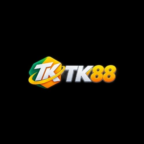 9a2953f8 b4da 4a92 a7af 9e44ef89b5ef