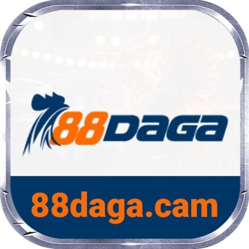 D4cb4011 b2d8 4905 b106 9ce9fd2ced49
