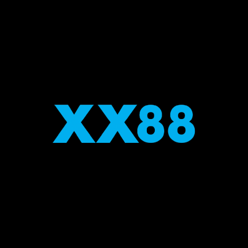 1dccdb13 9f46 40d4 ab72 f752d58a2c23