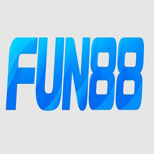 D85b3bb8 ebd8 4fb0 abcb 80f3ef73d9d2