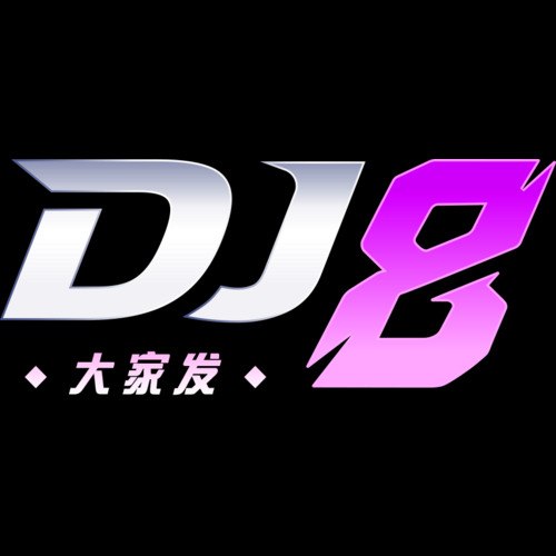524e6ddf 952f 4b9a b79d ffb1071a47c2