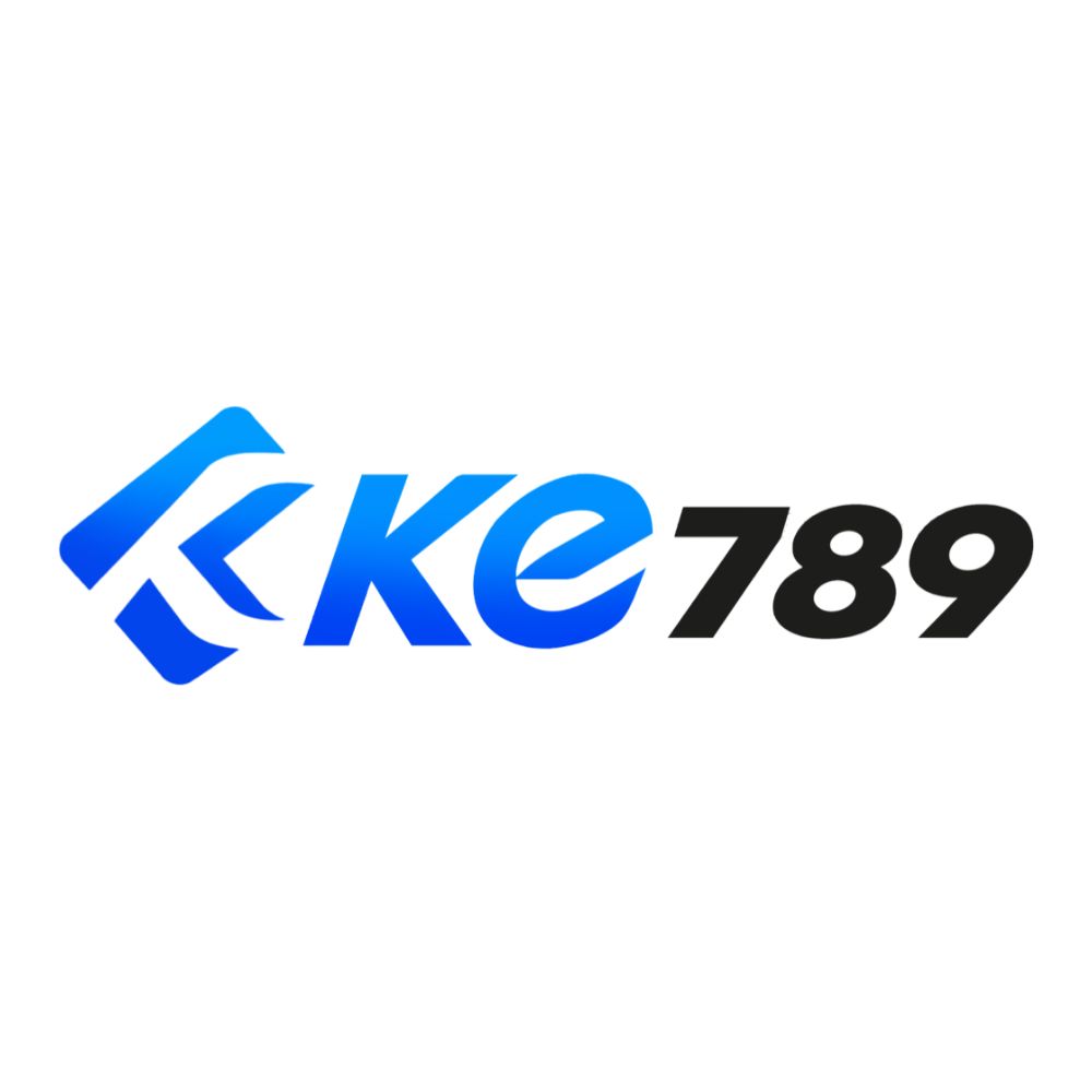 6cf765a1 0bc2 4655 866f 55e9d6cf2c8d