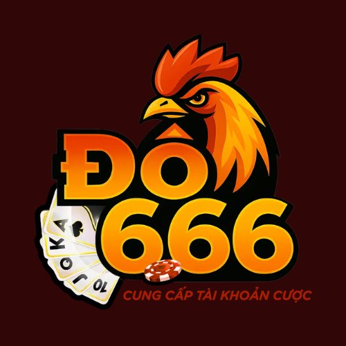 C3df6818 4d62 4b3a 86de dab5008dfa08