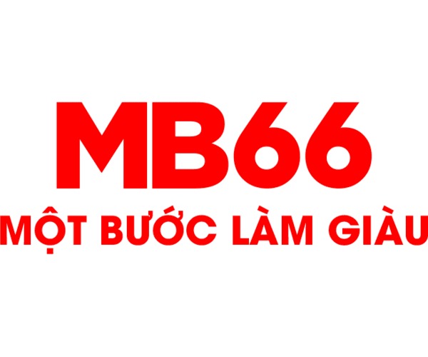 9516eb77 a02b 42c7 9a63 8e60706f2e05